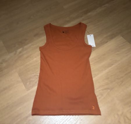 Neues Tally Weijl Top, L
