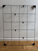 Notizgitter IKEA