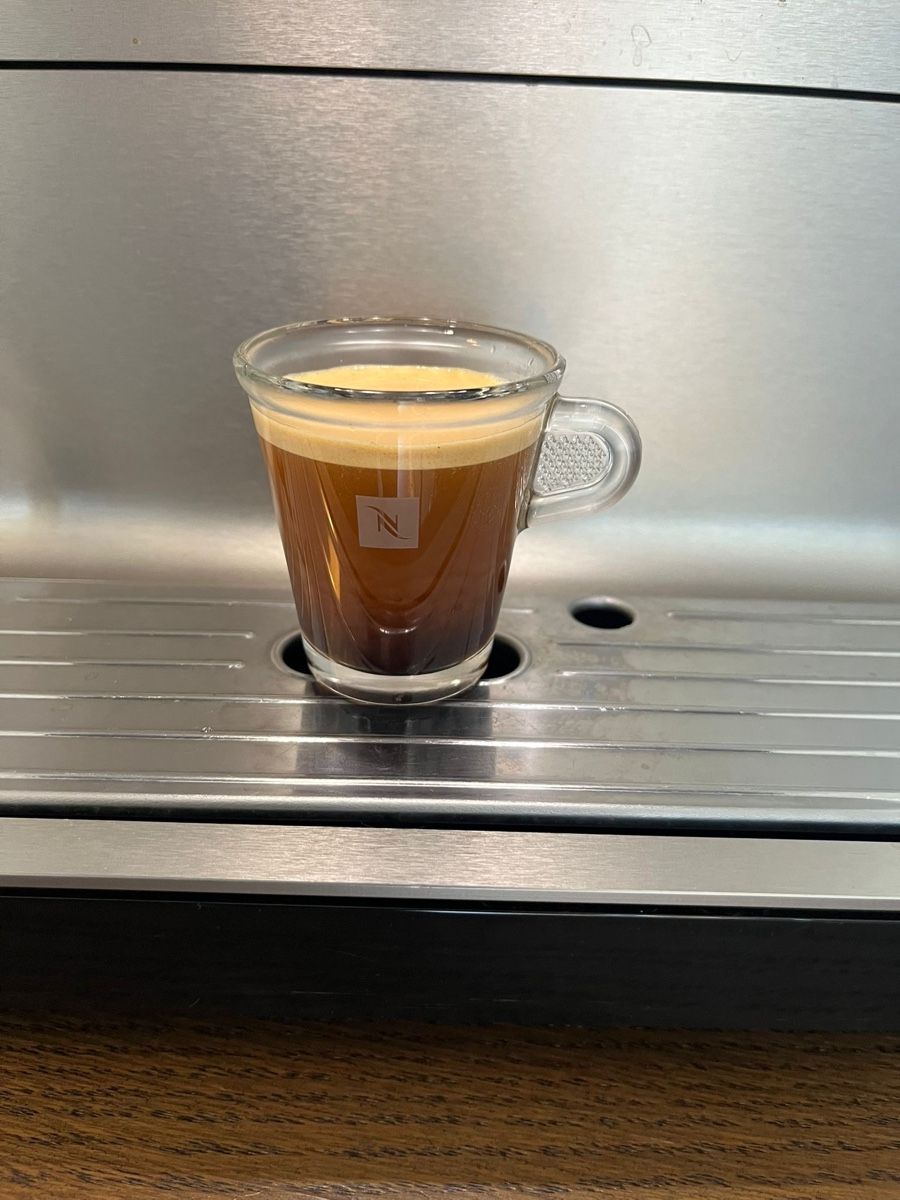Miele Macchine per caffè & Macchine per espresso: Miele CM 7550 Kaffeemaschine – Usato da Root venduto da HHParts 3