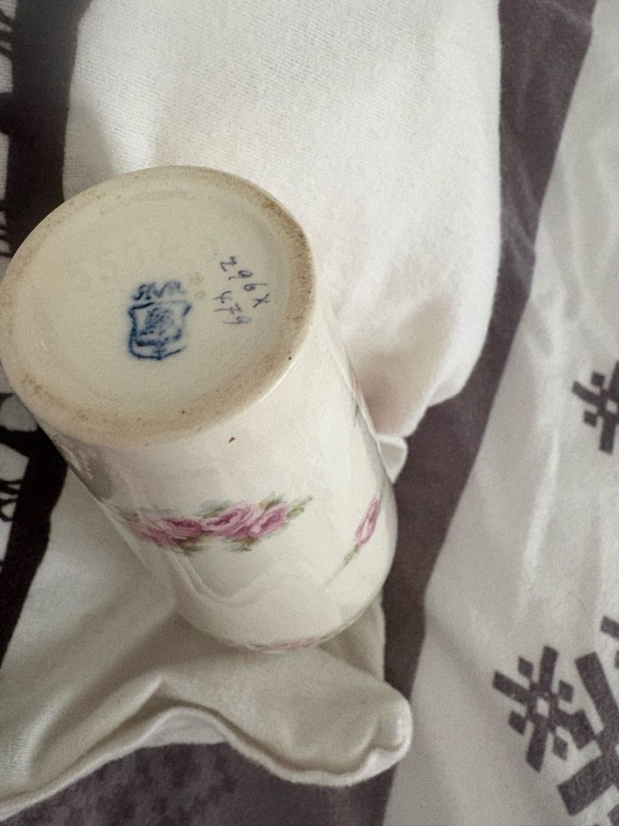 Vasi & Recipienti: Antike Blumenvase – Usato da Obbürgen venduto da bugi6868 7