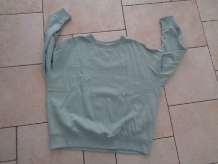 Pulli  Grösse L