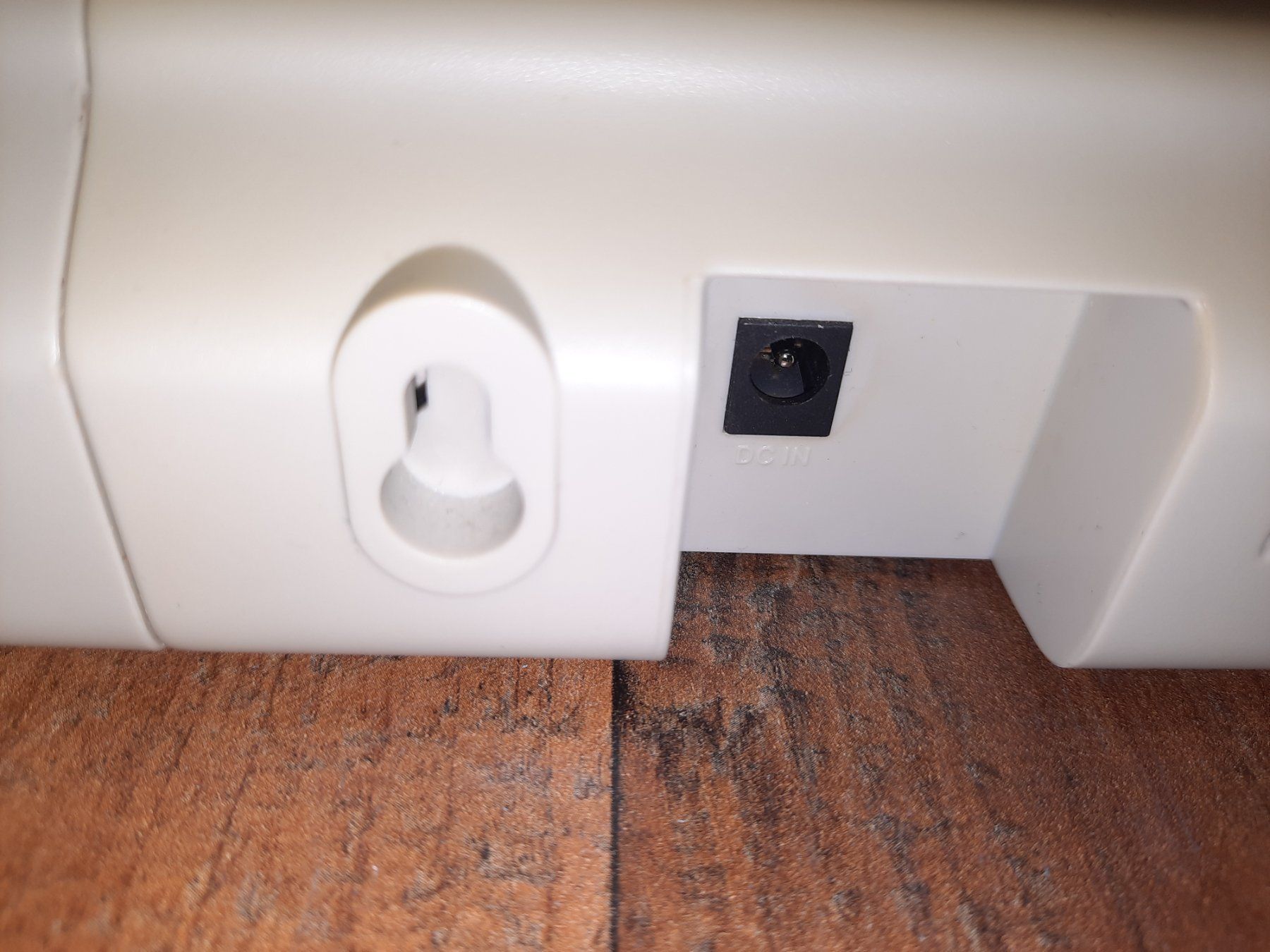 Philips : Home Cinema – Gebraucht aus Sargans von david240 7