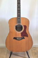 Taylor 810 LTD Dreadnought