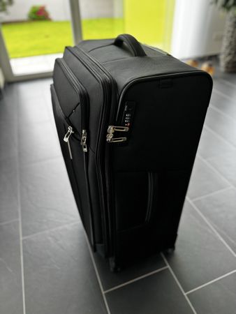 Samsonite Trolley Respark/Spinner 82cm XL