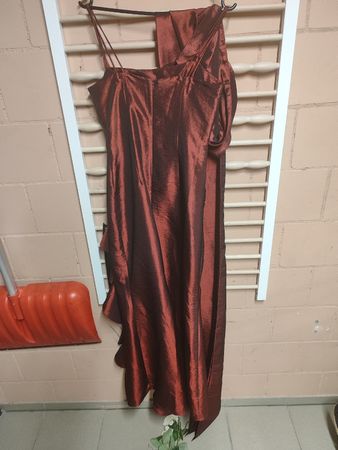 Elegantes Kleid Grösse 38