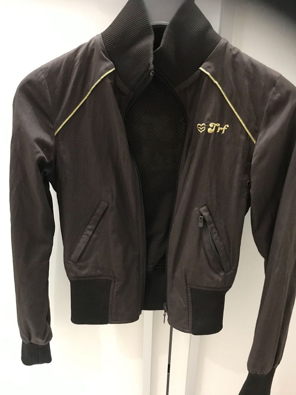 Giacche: Coole Jacke – Usato da Rothrist venduto da ilodj 1