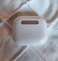 Original Apple airpods 3 Ladecase 