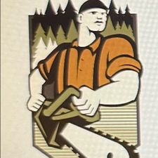 Profile image of 72Max13