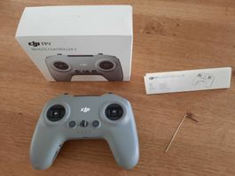 DJI FPV Remote Controller 3, neu