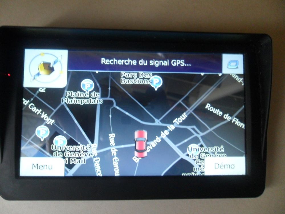Placeholder Image