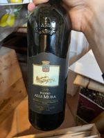 Vino Brunello Banfi