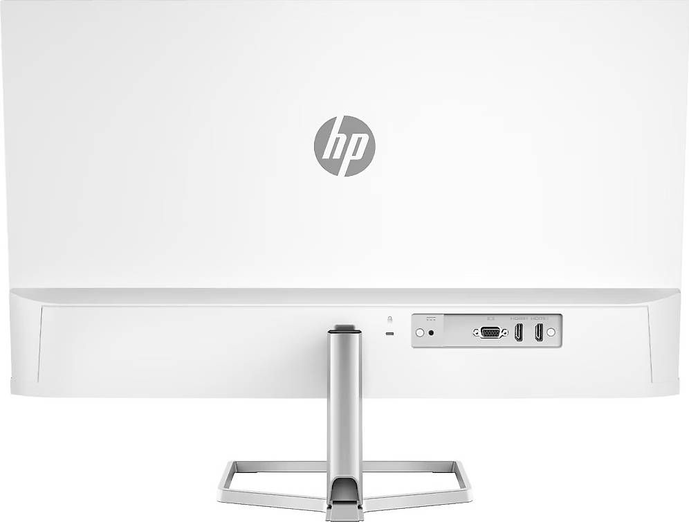 Hewlett Packard Monitor: HP Bildschirm 1920 x 1080 – Usato da Uitikon Waldegg venduto da steffi.s. 2