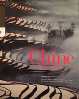 Chine Par Yann Layma