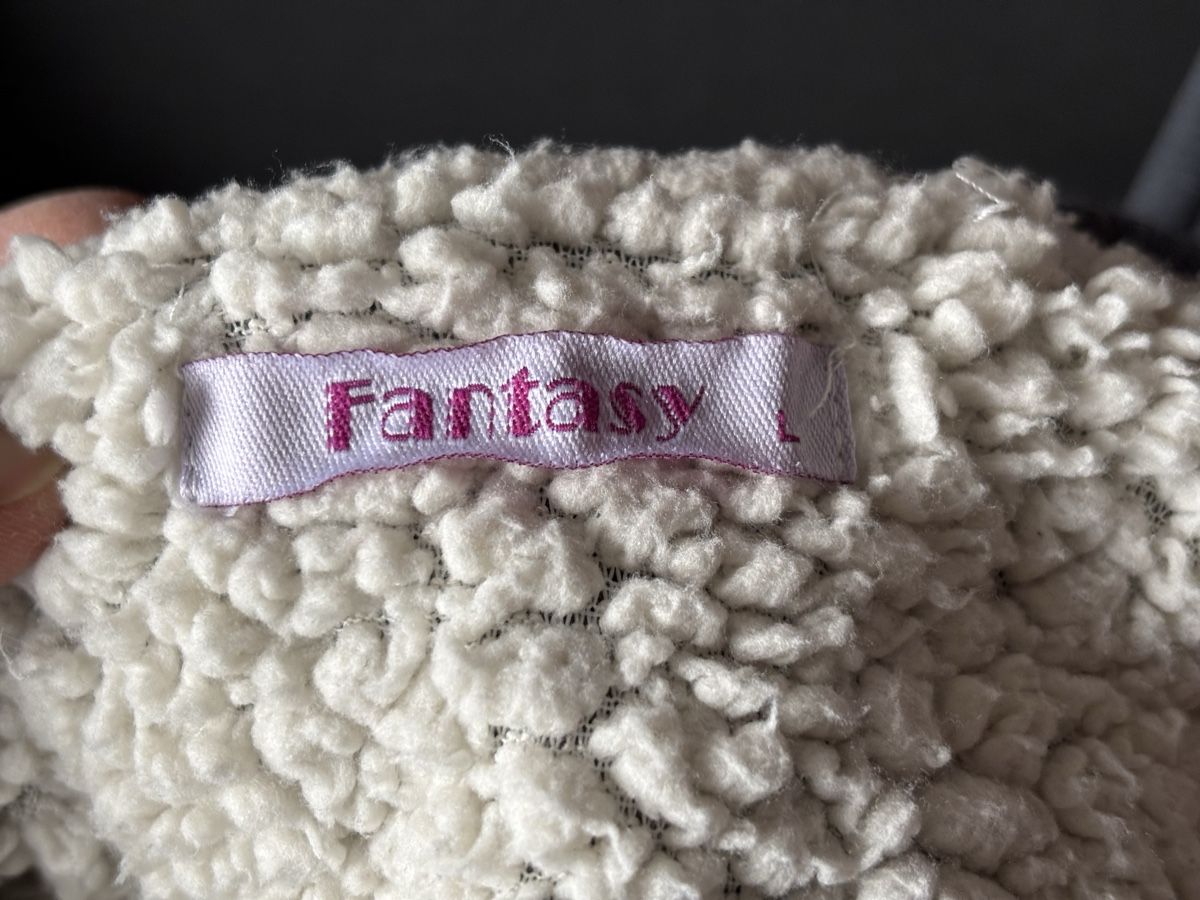 Maglioni & Felpe: Kapuzen Pulli L – Usato da Kesswil venduto da Branca-01 7