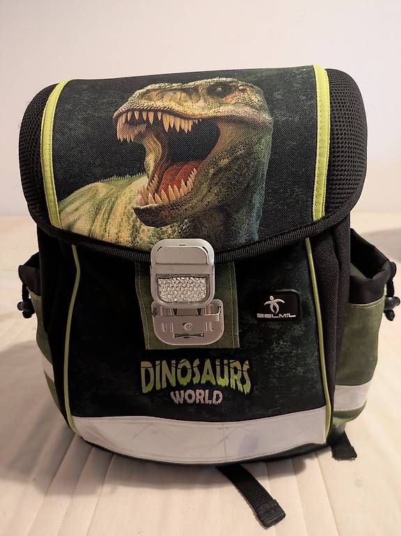 Sacs & sacs à dos: Rucksack – D'occasion à Utzenstorf par dil_7bt7
