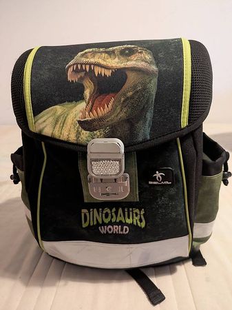 Rucksack