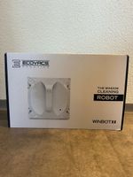 Fensterputzroboter Winbot Ecovacs Robotics, NP CHF 300.-