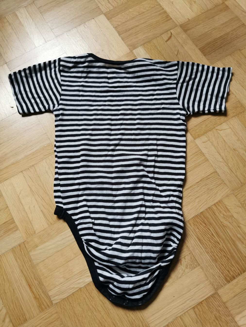 Migros Pigiama & Simili: Body Migros Gr. 86-92 – Usato da Stäfa venduto da flamingo_17 2