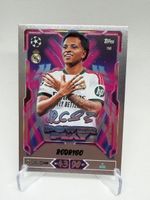 Topps Match Attax 2026/27 Power Play