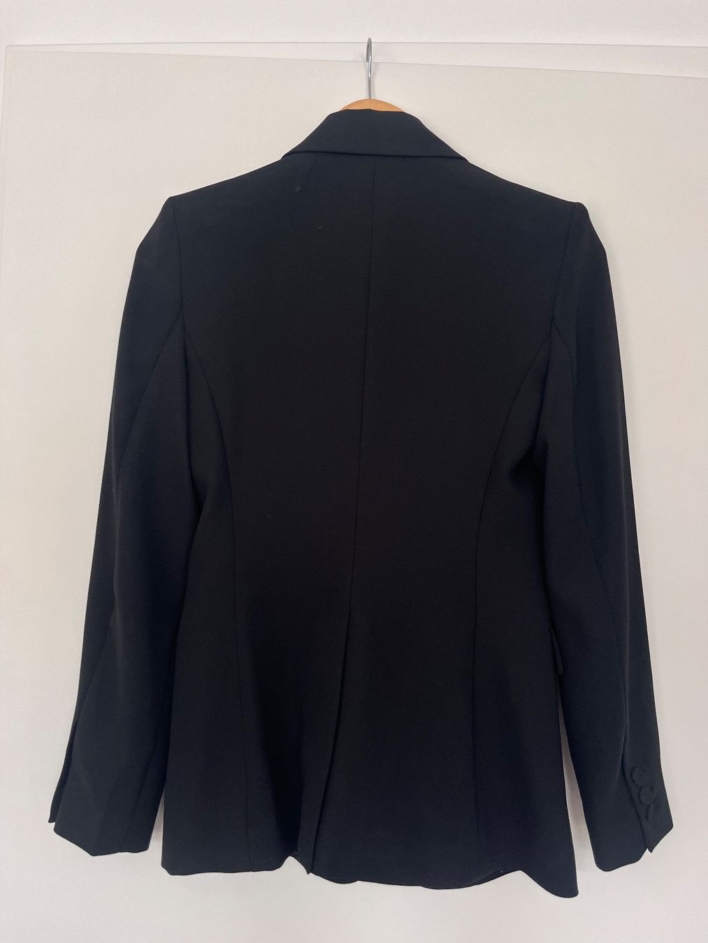 Mango Completi, tute sportive e funzionali: Mango Blazer (Grösse XS) – Usato da Zürich venduto da ajd_fwj2 1