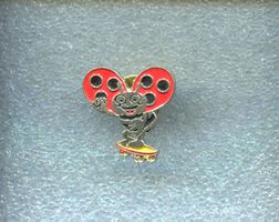 BLICK Käfer  SKATER