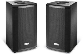FBT VENTIS 110 A (Paar)