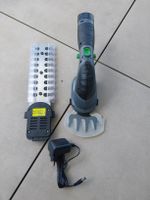 Miogarden Classic zu verkaufen – neu und ungebraucht