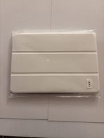 Neues Weiss Hülle für Apple iPad 9.7 Zubehör Sommer Deal 55 