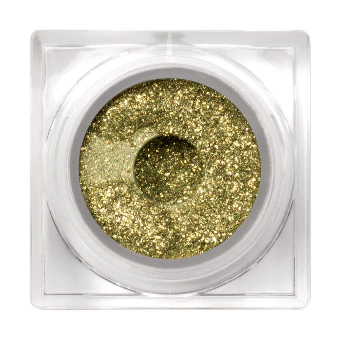 Make-up: Lit Cosmetics Lit Metal Kit Pinsel Lidschatten - Enchanted – Nuovo e nell'imballaggio originale da Cham venduto da Trendy_Outlet 3