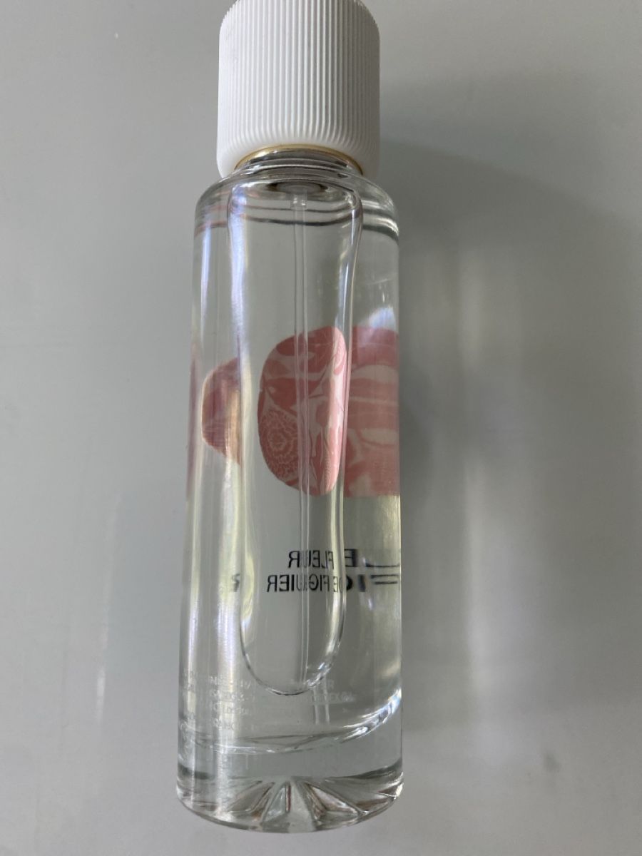 Profumi & Eau de Toilette: Roger & Gallet Fleur de Figuier, 30ml – Nuovo (secondo la descrizione) da Geneve venduto da pat_p76n 1