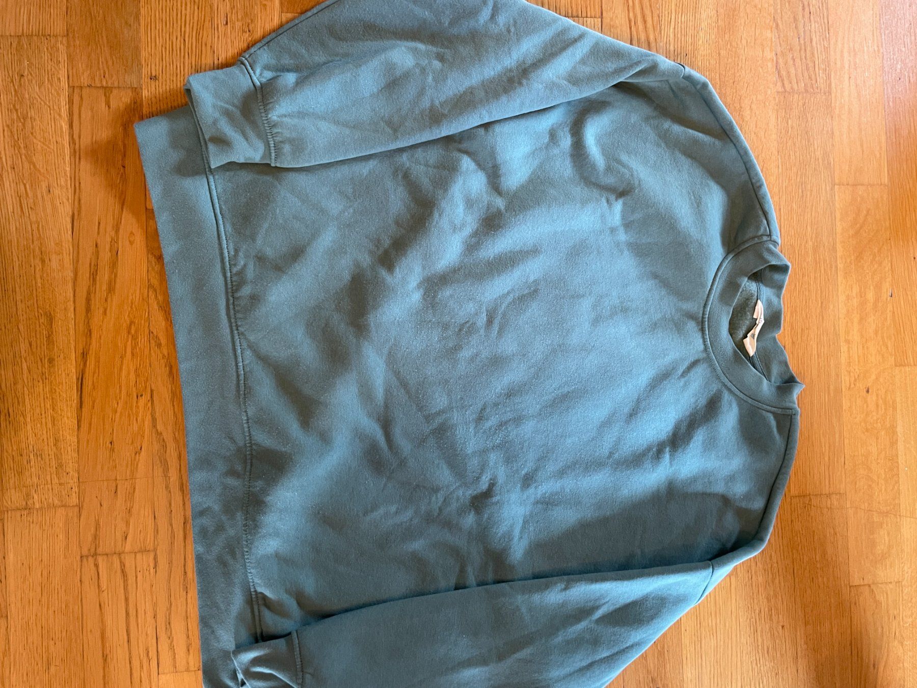 Maglioni & Felpe: Sweatshirt-Paket, Gr. 46/48, ua. Only – Usato da Hittnau venduto da kleen 3