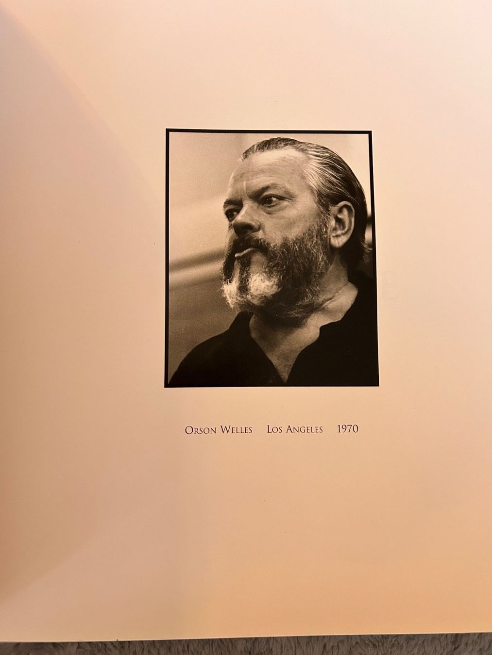 Libri: GREG GORMAN   INSIDE LIFE – Usato da Genève venduto da zonzon9351 1