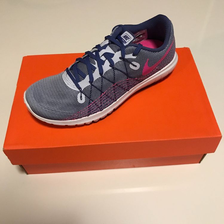 Nike flex 36 shop