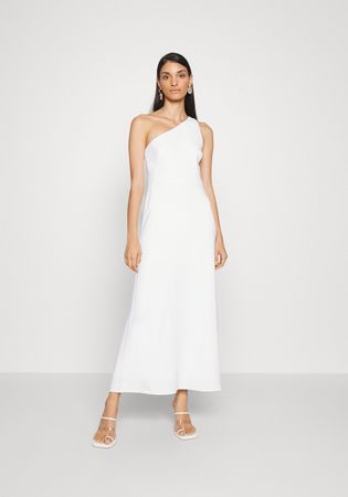 IVY OAK BRIDAL DAVINA Kleid Neu! Orginalpreis 449.-