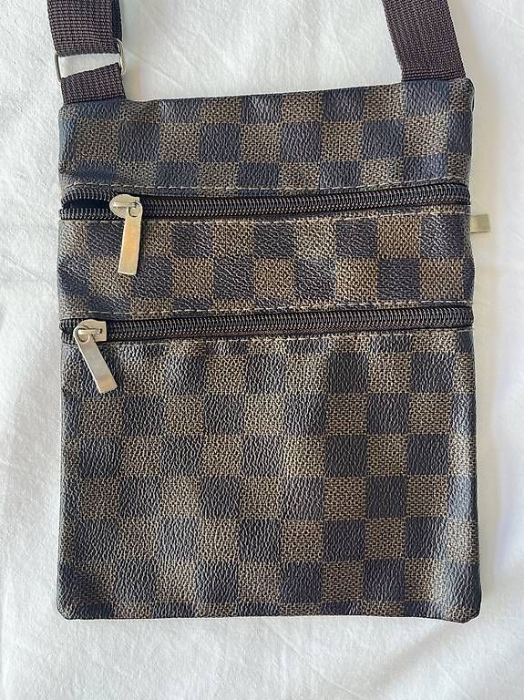 Borse: Tasche – Usato da Bern venduto da ela_hz6w 2