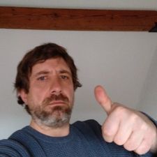 Profile image of chr_vrr7
