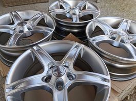 7.5x17 5x(108+110+(112) et40 MB (Satzpreis)