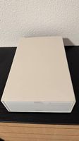 Revox Joy S120 MK II weiss