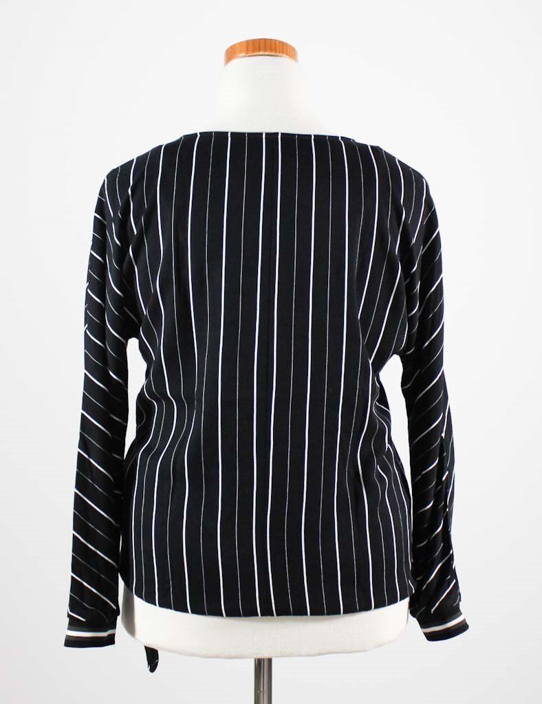 Camicette: Street One Bluse Gr. 38 – Usato da Belp venduto da caramel-secondhand 2