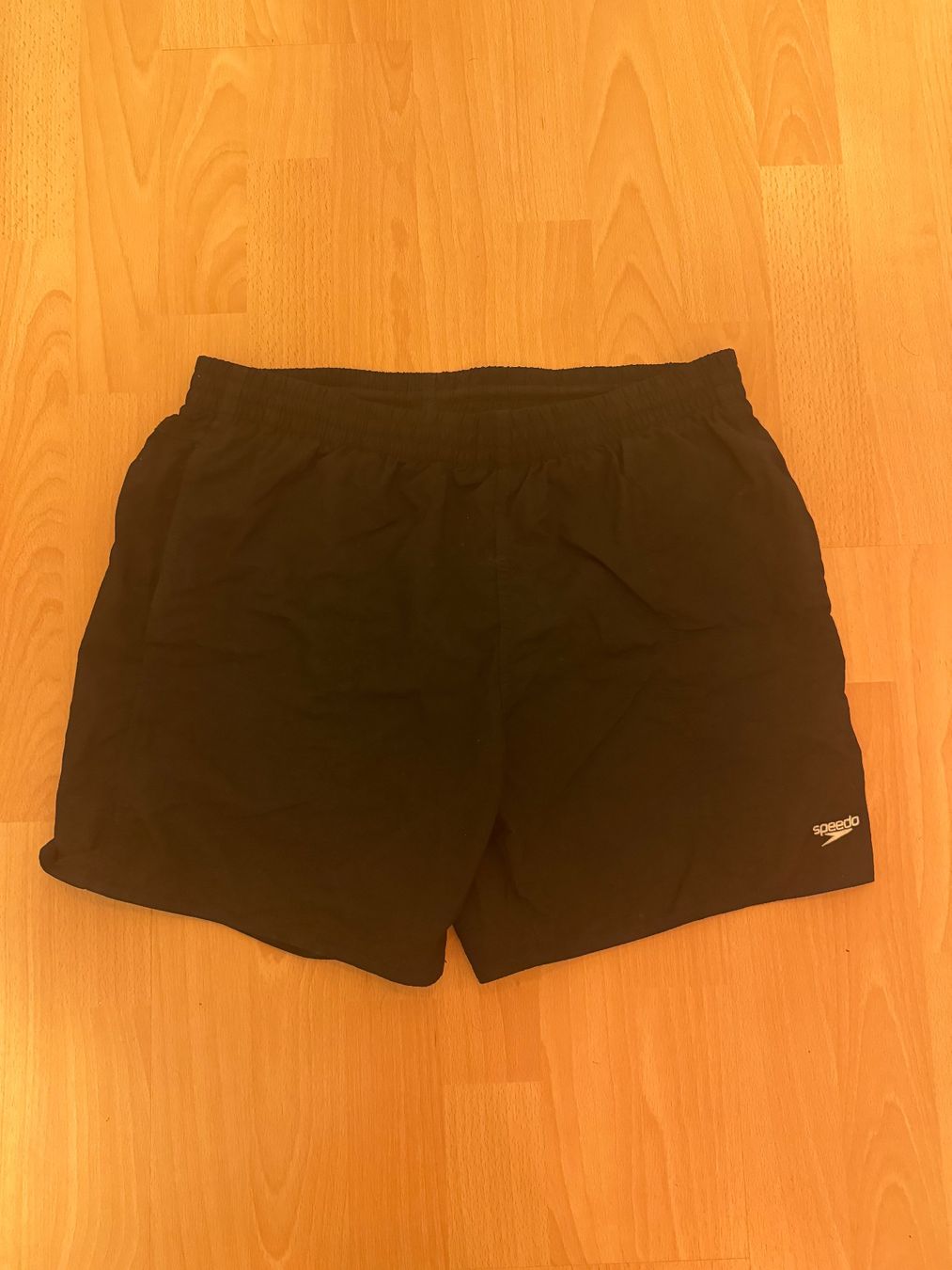 Badehosen: Badehose Speedo in gutem Zustand – Gebraucht aus Luzern von Patrick_Luzern9