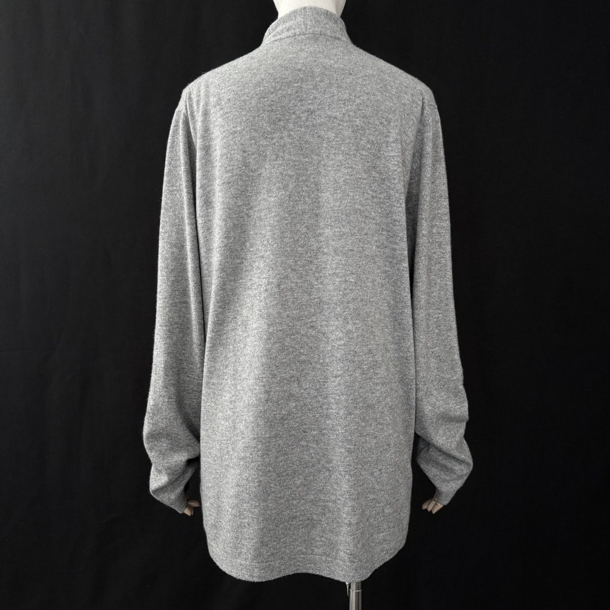 Maglioni & Felpe: MALO Cashmere Cardigan – Nuovo (secondo la descrizione) da Emmen venduto da Avviivva_Com2023 3