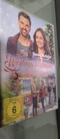 Ein Weihnachtsbaum ist nicht genug DVD