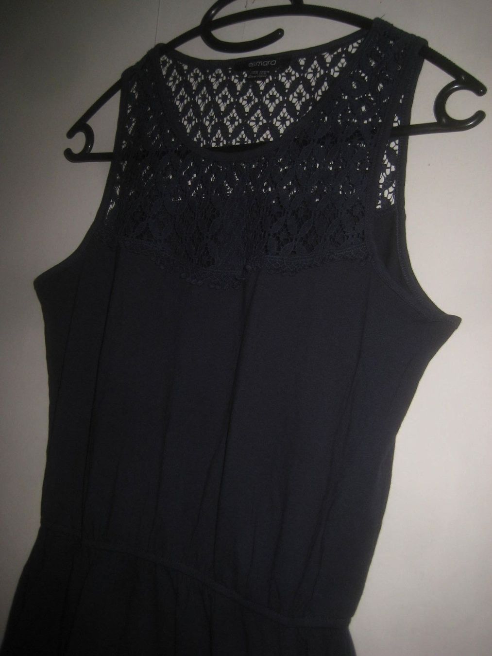 Kleider: DAMEN KLEID – Gebraucht aus Uster von flocke1