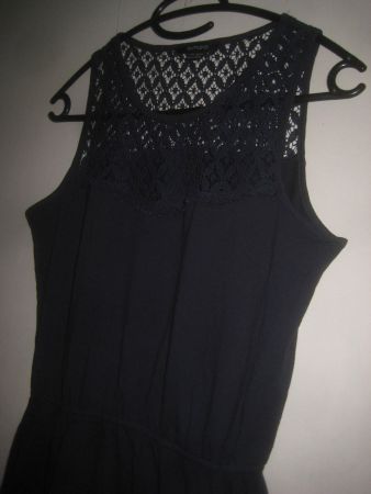 DAMEN KLEID