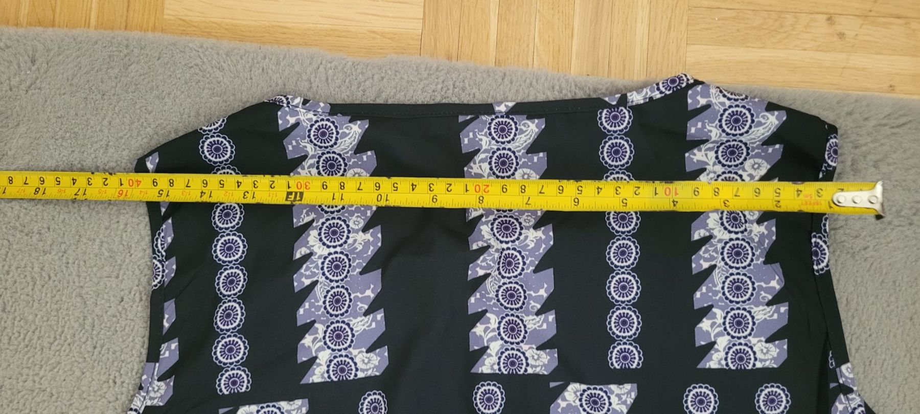 H&M Vestiti: Robe été C&A taille 3XL – Nuovo (secondo la descrizione) da Vevey venduto da x_y_f 2