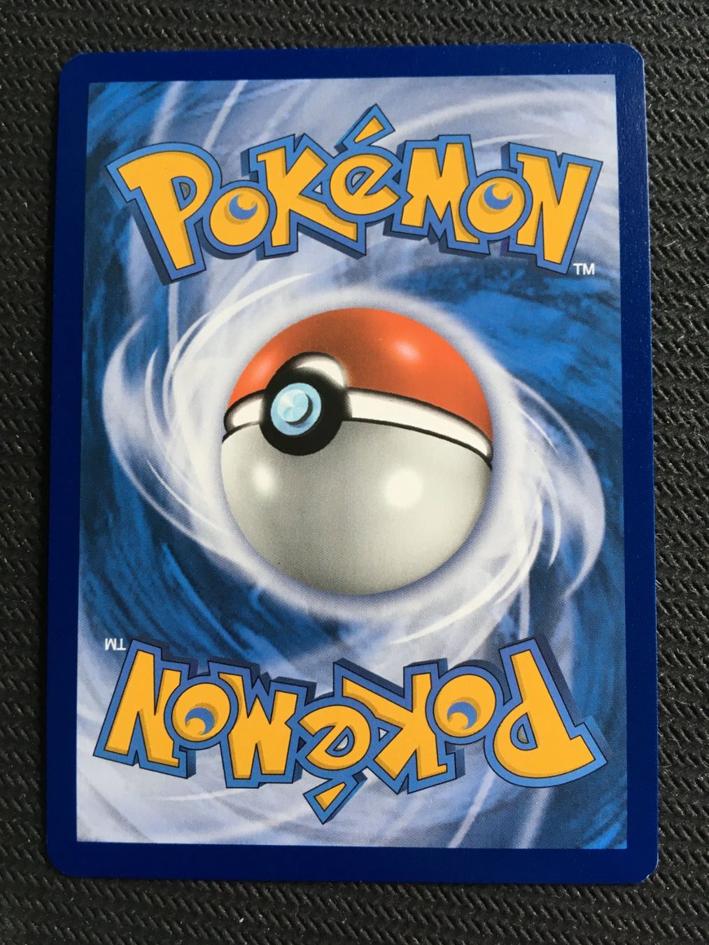 Pokémon Sammelbilder & Trading cards: 169 Flampivian V - Pokémon - Farbenschock - DE – Neu (gemäss Beschreibung) aus St.Gallen von Punktchen01 1