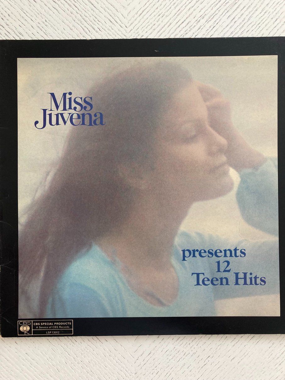 Dischi in vinile: Diverse Schallplatten – Usato da Pfäffikon SZ venduto da Etzelstuermer 4