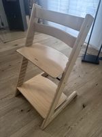 Stokke