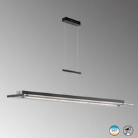 Esstisch Lampe