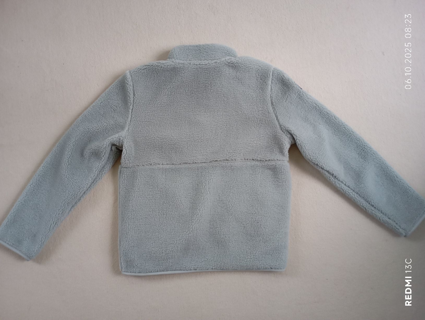 Pulls & Sweat-shirts: Fleece Timber & John – Neuf (Voir description) à thalwil par Lazar03 3